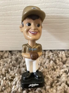 National All Star Game Baseball Bobblehead 3” (2002) - Picture 1 of 4
