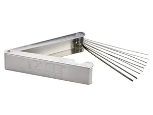Pace 6993-0200-P1 Desoldering Tip Cleaning Tool - Authorized Distributor - Picture 1 of 1