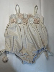 Kate Mack Swimsuit 12 Months - Picture 1 of 5