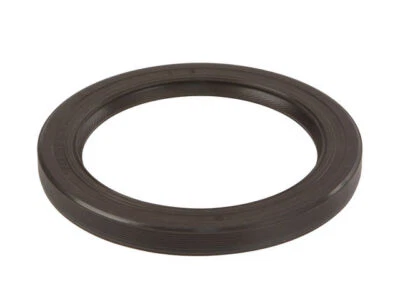 Sello de eje de transmisión para Porsche 911 1999-2001 24424YZTX 2000 sello de eje de transmisión Foto 1 de 2