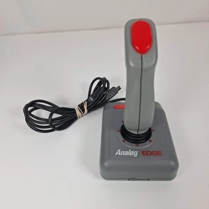 Suncom Analog Edge Joystick Controller (Untested) - Picture 1 of 5