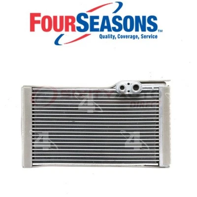 Four Seasons Rear AC Evaporator Core for 2008-2018 Toyota Sequoia - Heating du Foto 1 de 4