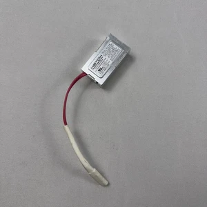 HATCH RS12-60M ELECTRONIC TRANSFORMER INPUT 120V 50/60Hz OUTPUT 11.5V 60W *READ - Picture 1 of 8