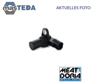87240 NOCKENWELLENSENSOR IMPULSGEBER MEAT & DORIA FÜR VOLVO C30,S40 II,V50 - Picture 1 of 5
