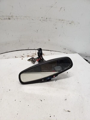 Rear View Mirror Fits 13-22 ENCORE 1424371 - Image 1 of 4