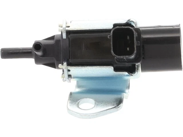 Válvula colector de admisión 47HR82Z para Mazda Tribute 2005-2006, 2008-2011 Foto 1 de 1