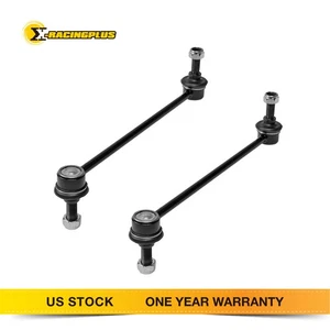 Barra estabilizadora delantera izquierda para Chevy Cobalt Malibu G6 2005 2006 2007 2008 2009 2010-12 - Imagen 1 de 5