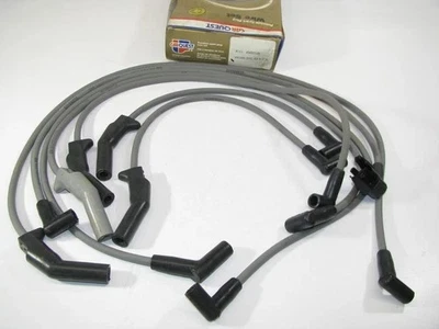 Juego de cables de bujía CARQUEST Gold 356171 para modelos Ford/Mercury 1989-1996 Foto 1 de 2