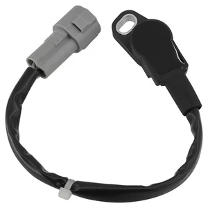 ATV Throttle Position Sensor For Polaris Ranger 4X4 6X6 # 2410342 1204715 SR139 - Picture 1 of 7