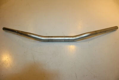 Manillar BMW F800 GT 2014 32718535977 Foto 1 de 4