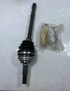 43470-29446 Drive Shaft Front Original Toyota Celica 2.0 1989-1994 Genuine OEM - Picture 1 of 4