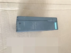 1 pieza nuevo Siemens IM 153-1 6ES7 153-1AA03-0XB0 - Imagen 1 de 5