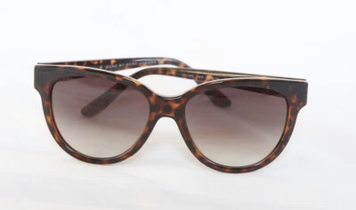 Gafas de sol para mujer Marc By Marc Jacobs MMJ 155/S D28/E5 Foto 1 de 4