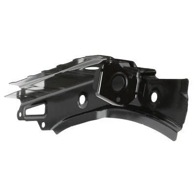 OEM NEW 15-19 Subaru Legacy Outback Fender Apron Frame Driver Side 51620AL05A9P - Image 1 of 4