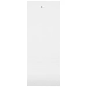 Westinghouse 155L Upright Frost Free Freezer WFM1700WE - Picture 1 of 3