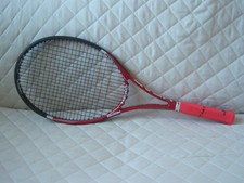 Head Prestige Youtek 630 Midplus L3 tennis racquet