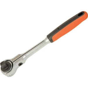 "Hoja de sierra eléctrica bimetálica Bahco HSS 350x32x1,6 mm 6 tpi 14" - Imagen 1 de 4