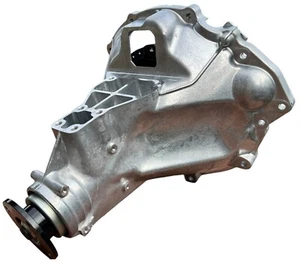 Flywheel Bell Housing Assembly Updated MY17+ GT-R Version fits 2007+ GTR RHD LHD - Bild 1 von 9