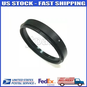Lens UV Filter Barrel Ring Repair Parts For Canon 75-300mm 4-5.6 - Picture 1 of 3