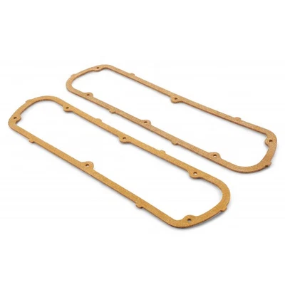 New Engine Valve Cover Gasket Set for Lincoln Continental 1980-1987 Ford Mustang - Image 1 of 4
