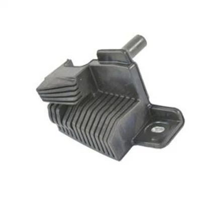 1 pieza bloqueador de espuma de coche amortiguador capó reparación para Jeep Renegade 2015-2021 68267699AA Foto 1 de 4