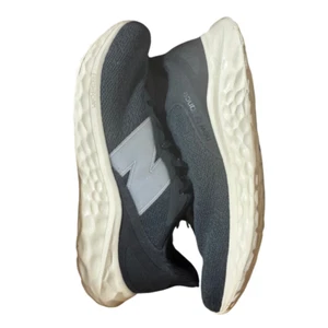 Zapatillas deportivas para correr New Balance Fresh Foam Arishi V4 para hombre talla 11,5 - Imagen 1 de 5