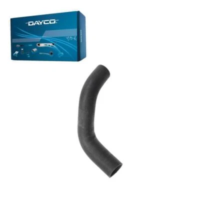 Mangueira superior do líquido de arrefecimento do radiador Dayco para 2005-2008 Dodge Magnum 5.7L V8 - Imagem 1 de 2