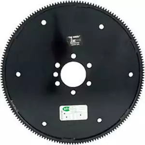 Fits 351 164 Tooth Flexplate 28oz Balance Weight by J-W Performance N93002X - Picture 1 of 1