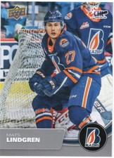 21-22 2021-22 CHL U-Pick from List (1-300)-Complete your Set