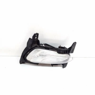 OPEL VAUXHALL MOKKA X J13 Front Right Fog Light 1.4 Petrol 103kw 2018 - image 1 of 4