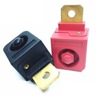 2 Pcs 300A Binding Post Inverter Terminal Copper Power Junction Post Connector