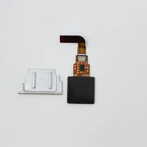 924460-001 ASSY FINGER PRINTER MODULE W/BKT W/FPC - Picture 1 of 2
