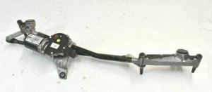 MERCEDES W117 CLA45 CLA250 WINDSHIELD WIPER LINKAGE W/ MOTOR OEM - Picture 1 of 10