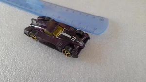 2005 Hot Wheels Formul8r - Picture 1 of 4