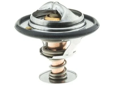 Termostato para Kia Sedona 2015-2019 74354FPKZ 2016 2017 2018 3,3 L V6 Foto 1 de 2