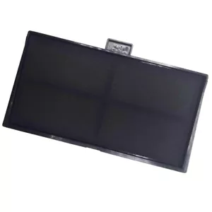 Projector Air Filter For EPSON PowerLite Home Cinema 2100 EH-TW5600 EH-TW5700 - Picture 1 of 5