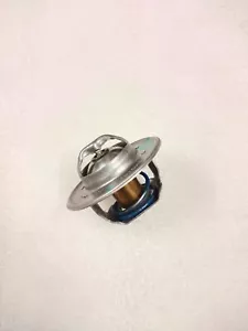 Thermostat Valve A3.152 For Massey Ferguson MF135 165 175 185 240 245 255 265 - Bild 1 von 5