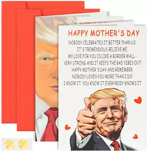 Gifts for Mom, Mothers Day from Husband Daughter Son, Birthday Women Wife Gifts. - Picture 1 of 8