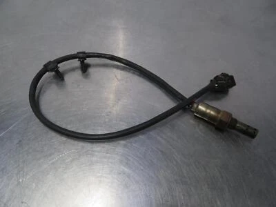 EB1389 2013 13 TRIUMPH AMERICA SENSOR DE OXIGÊNIO DIREITO O2 - Imagem 1 de 4