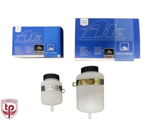 Kit de conversión de depósito de líquido de frenos RSR 911 65-89 - Imagen 1 de 1