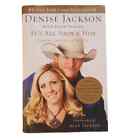 It's All About Him Denise & Alan Jackson
