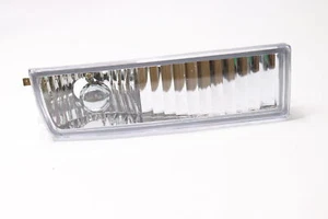 Federal Mogul High/Low Beam Rectangular Headlamp H6054 - Picture 1 of 1