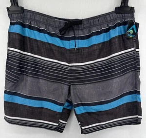 Kanu Surf Men's 3X Barracuda Lined Boardshorts Swim Trunks UPF Quick Dry NWT - Picture 1 of 5