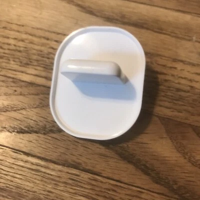 Brother JX2517 Replacement Original OEM part Switch - Image 1 of 2