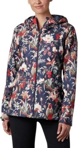 Columbia Inner Limits II Jacket - Women's - Size SMALL - Picture 1 of 19