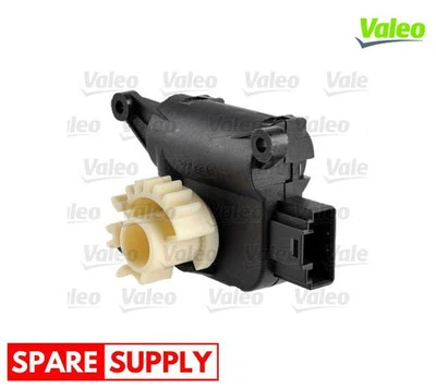 CONTROL, BLENDING FLAP FOR AUDI SEAT SKODA VALEO 515127 - Image 1 of 4