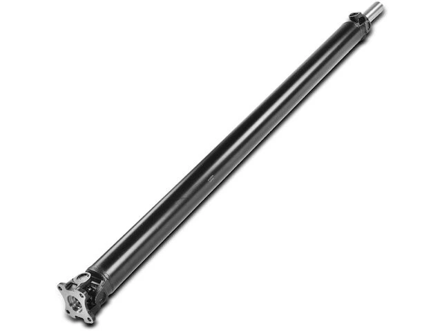 Eixo de transmissão para 1997-2003 Ford F150 1999 1998 2000 2001 2002 CN844WY eixo de transmissão - Imagem 1 de 1