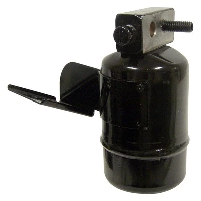 For Plymouth Gran Fury 1982-1989 UAC A/C Receiver Drier Foto 1 de 2