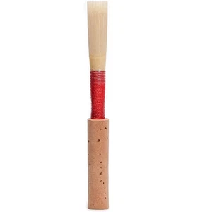 Jones Oboe Reed - Imagen 1 de 6