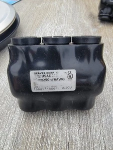 greaves usad250-3 - Picture 1 of 2